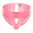 Men's Exposed Cock Briefs - MiamiTeenyWeenyBikini.Com