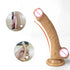 Virgin Dildo Masturbator - MiamiTeenyWeenyBikini.Com
