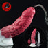 Dragon Squirting Dildo - MiamiTeenyWeenyBikini.Com