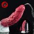 Dragon Squirting Dildo - MiamiTeenyWeenyBikini.Com