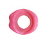 Silicone Lips Beauty Tool