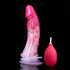 Dragon Squirting Dildo