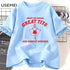 Sorry for Having Great Tits T Shirt - MiamiTeenyWeenyBikini.Com