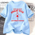 Sorry for Having Great Tits T Shirt - MiamiTeenyWeenyBikini.Com