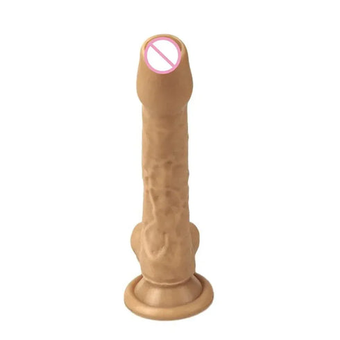Virgin Dildo Masturbator - MiamiTeenyWeenyBikini.Com