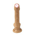 Virgin Dildo Masturbator - MiamiTeenyWeenyBikini.Com