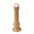 Virgin Dildo Masturbator - MiamiTeenyWeenyBikini.Com