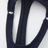 Men's Open Crotch Freedom Thong - MiamiTeenyWeenyBikini.Com