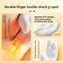 Finger Flapping Clitoral Stimulator - MiamiTeenyWeenyBikini.Com