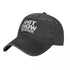 Shit Show Supervisor Baseball Cap - MiamiTeenyWeenyBikini.Com