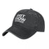 Shit Show Supervisor Baseball Cap - MiamiTeenyWeenyBikini.Com