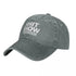 Shit Show Supervisor Baseball Cap - MiamiTeenyWeenyBikini.Com