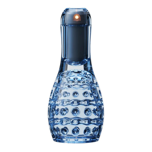 Male Masturbator Vibrator Cup