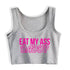 Eat My Ass Daddy - MiamiTeenyWeenyBikini.Com