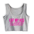 Eat My Ass Daddy - MiamiTeenyWeenyBikini.Com