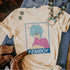 Femboy T-Shirt - MiamiTeenyWeenyBikini.Com