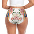 Virgin Of Guadalupe Panties
