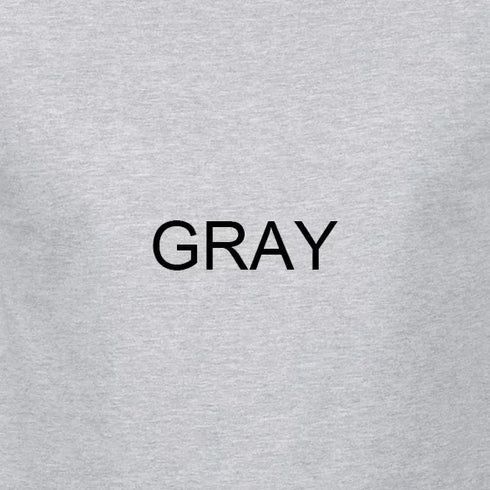 MasturBate T Shirt - MiamiTeenyWeenyBikini.Com