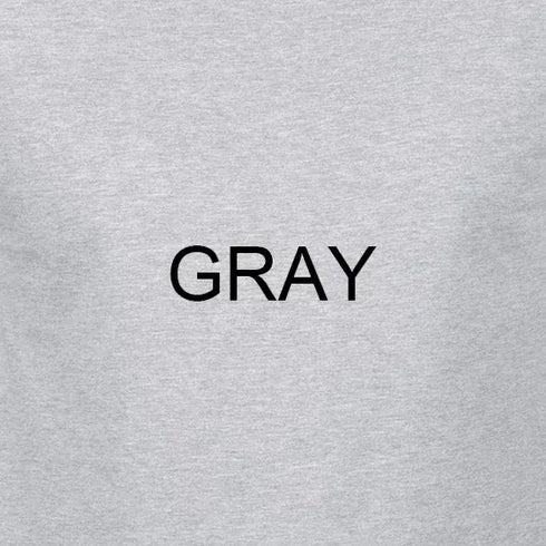 MasturBate T Shirt - MiamiTeenyWeenyBikini.Com