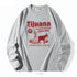 Tijuana Donkey Show Vintage Washed T-Shirt! - MiamiTeenyWeenyBkini.Com