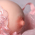 Squishy Silicone Tit
