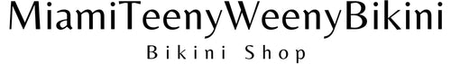 https://miamiteenyweenybikini.com/