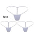 Mini G-String - MiamiTeenyWeenyBikini.Com
