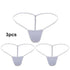 Mini G-String - MiamiTeenyWeenyBikini.Com