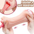 3 in 1 Male Masturbator Toys - Image #16