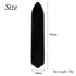 10 Speed Mini Bullet Vibrator - Image #18