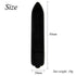 10 Speed Mini Bullet Vibrator - Image #18