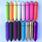 10 Speed Mini Bullet Vibrator - Miami Teeny Weeny Bikini