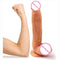 10 Inch Realistic Dildo
