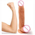 10 Inch Realistic Dildo - Miami Teeny Weeny Bikini