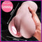 3 in 1 Male Masturbator Toys - Image #6