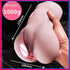 3 in 1 Male Masturbator Toys - Image #6