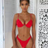 Athena - MiamiTeenyWeenyBikini.Com