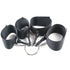 Bondage Handcuff Anklet Sex - MiamiTeenyWeenyBikini.Com