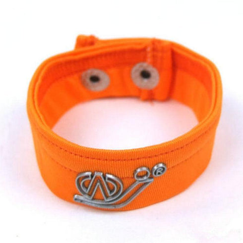 Men's Ball Lifter C-Strap