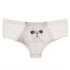Cute Cat Panties