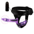 Lesbian Multi-Speed Double Dual Big Dildo Vibrator Strap On - MiamiTeenyWeenyBikini.Com
