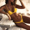 Lolita Bikini - MiamiTeenyWeenyBikini.Com
