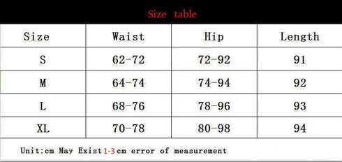 Sports Running Leggings