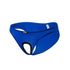 Hole Open Pouch Briefs - MiamiTeenyWeenyBikini.Com