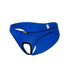 Hole Open Pouch Briefs - MiamiTeenyWeenyBikini.Com