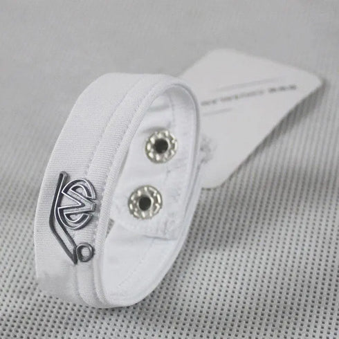 Men's Ball Lifter C-Strap - MiamiTeenyWeenyBikini.Com