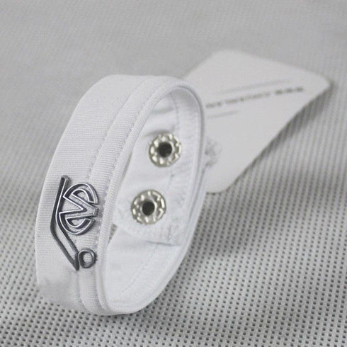 Men's Ball Lifter C-Strap