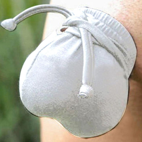 Men's Penis Bag Pouch
