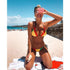 Siobhan Wear - MiamiTeenyWeenyBikini.Com