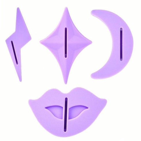 Bikini Privates Shaving Kit